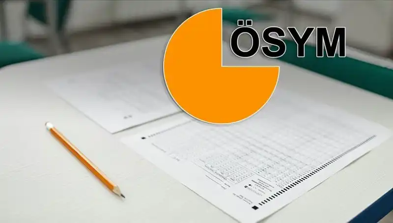 2025 DGS Sonuç Tarihleri: Öğrencilerin Beklediği Gün Geldi mi?
