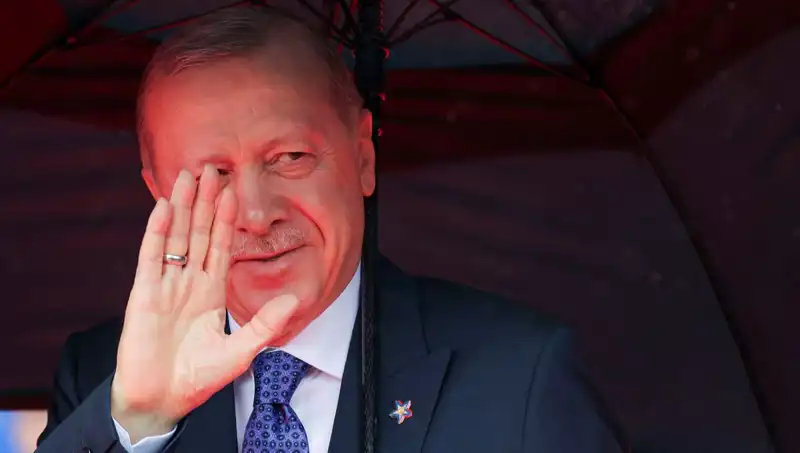 Cumhurbaşkanı Erdoğan'ın Macaristan Ziyareti: Diplomasi ve İşbirlikleri Gündemde