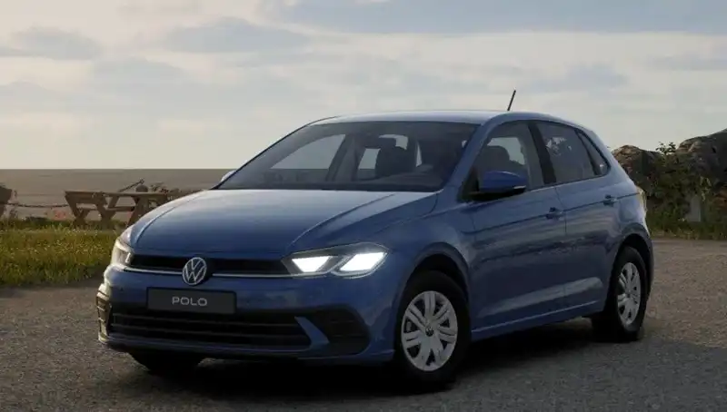 Volkswagen Temmuz 2025 Fiyat Listesi: Polo, Golf ve Tiguan'ın Yeni Fiyatları Açıklandı!