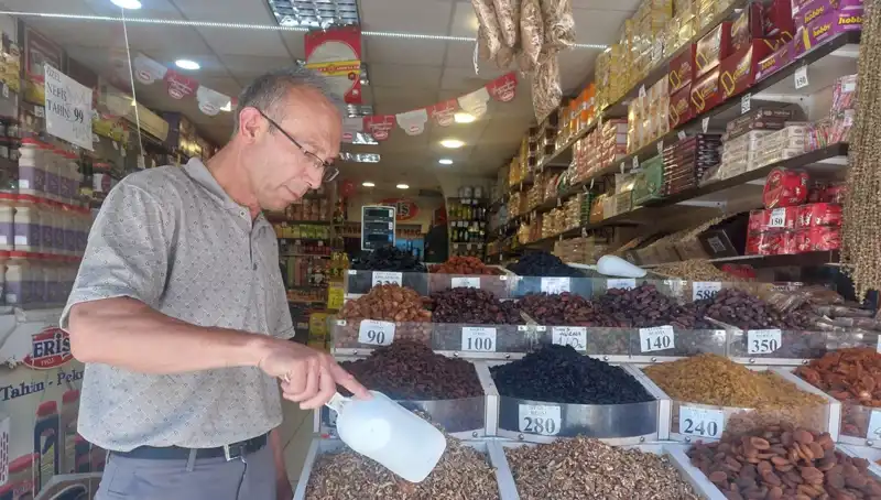 Bağışıklık Destekleyici Besinlerin Satışları Neden Düşüyor?