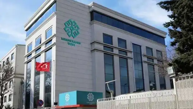 Türkiye Maarif Vakfı: Eğitimin Geleceğini Şekillendiren Vizyoner Yapı